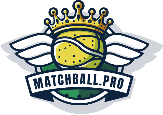MatchBall.pro